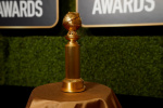 NBC将重新转播金球奖 2023年1月10日举办典礼