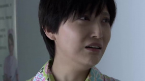 女人孩子没钱住院，乡长及时补上