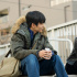 電影《月圓月缺》將在第35屆東京國(guó)際電影節(jié)展映