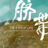姚晨监制《脐带》入围东京电影节 海报剧照曝光