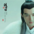 全國(guó)首例！密室游戲侵權(quán)《瑯琊榜》 被判賠百萬