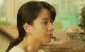 李梦：《我要和你在一起》中的何美珍很像童年的我