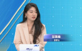 哪些觀眾會(huì)去看《萬里歸途》？