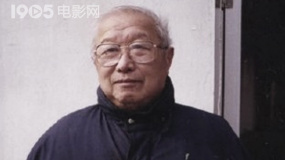 《沒頭腦和不高興》作者任溶溶逝世 他的童話永遠留在孩子的枕邊