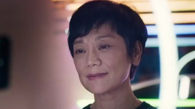 《燈火闌珊》入圍東京國際電影節(jié)亞洲未來單元 張艾嘉任達華主演