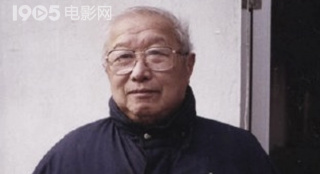 《沒(méi)頭腦和不高興》作者任溶溶逝世 他的童話永遠(yuǎn)留在孩子的枕邊