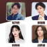 《頂樓》導演編劇再合作 《七人的逃脫》抓馬來襲