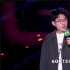 一場脫口秀讓股票漲停！搞笑真有這么賺錢嗎？
