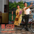 中國(guó)喜劇出海!《哥，你好》登陸南非院線定檔9.23
