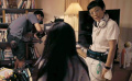 《世間有她》發(fā)布片尾花絮版MV 展現(xiàn)三位女導(dǎo)演的工作幕后