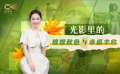 1905影视频：光影里的璀璨秋色