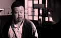 黄金丢失竟然和另一件事有关