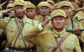 《中国电影报道》265期（20220922）