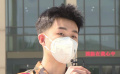 現(xiàn)場直擊：中央戲劇學(xué)院舉辦2022級新生開學(xué)典禮