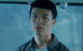《我要和你在一起》想要表达什么？