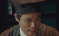 王爺突然逝世，管家擅自做主捉拿太醫(yī)