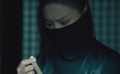 捕頭為查案半夜溜進別人房間，不料發(fā)現(xiàn)驚天秘密