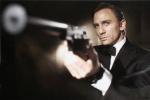 詹姆斯·邦德开启选角工作 007系列未来将被重塑