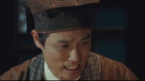 王爺突然逝世，管家擅自做主捉拿太醫(yī)