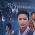 《平凡英雄》IMAX版海報(bào)曝光 根據(jù)真實(shí)事跡改編