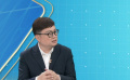 编剧海报署名争议原因是什么