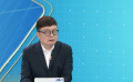 电影《爱很美味》的海报争议谭飞怎么看