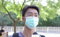 《中国电影报道》266期（20220923）