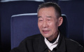 李雪健甘当“绿叶” 之仙风道骨惟妙惟肖