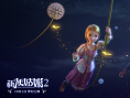 新灰姑娘2