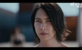Netflix热门日剧《弥留之国的爱丽丝》第二季首曝中字预告，山崎贤人与土屋太凤回归主演。被困在今际之国的有栖和宇佐木是否能解开谜题，回到原本的世界？本剧将于12月播出！
