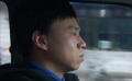 男子酒后駕車釀悲劇，兩條人命慘死當(dāng)場