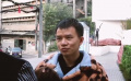 《反詐喜劇之王之殺豬盤》用經(jīng)典電影橋段宣傳反詐知識