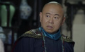 潘叔聽說老婆有婚外情，氣得當場大吵