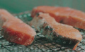 是枝裕和打造《舞伎家的料理人》真人剧集首曝预告