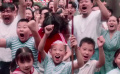 《中国电影报道》268期（20220925）