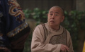 潘叔赴清河縣上任，皇上將會功夫的麻翠姑許配給他