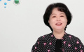 《新大头儿子和小头爸爸5我的外星朋友》发布配音阵容视频