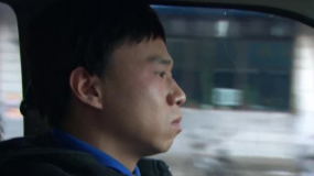 男子酒后駕車釀悲劇，兩條人命慘死當場