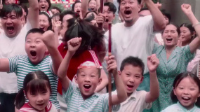 《中国电影报道》268期（20220925）