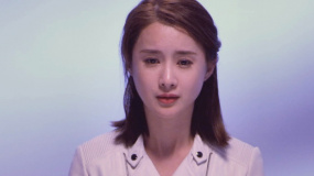 《愛情天梯》9月23日上映 情景交融新高度