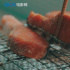 馋了！是枝裕和执导《舞伎家的料理人》曝预告