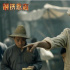 刘烨谈演员：作品被观众喜欢就是对自己的褒奖