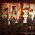 《鋼鐵意志》曝終極預(yù)告 劉燁首搭韓雪展硬漢柔情