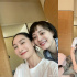 “安陵容”为孙俪庆生：感恩你出现在我的生命里