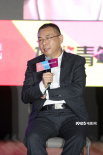 俄罗斯电影节举行 《绝杀慕尼黑》等片免费放映