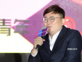 俄羅斯電影節(jié)舉行 《絕殺慕尼黑》等片免費(fèi)放映