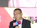 俄羅斯電影節(jié)舉行 《絕殺慕尼黑》等片免費(fèi)放映