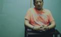 王硯輝炸裂演技，一舉一動(dòng)毛骨悚然