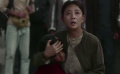 《中国电影报道》269期（20220926）