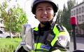 电影《平凡英雄》发布角色剧照 聚焦每一位生活中的主角